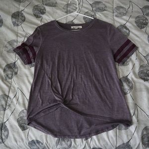 Women's Top